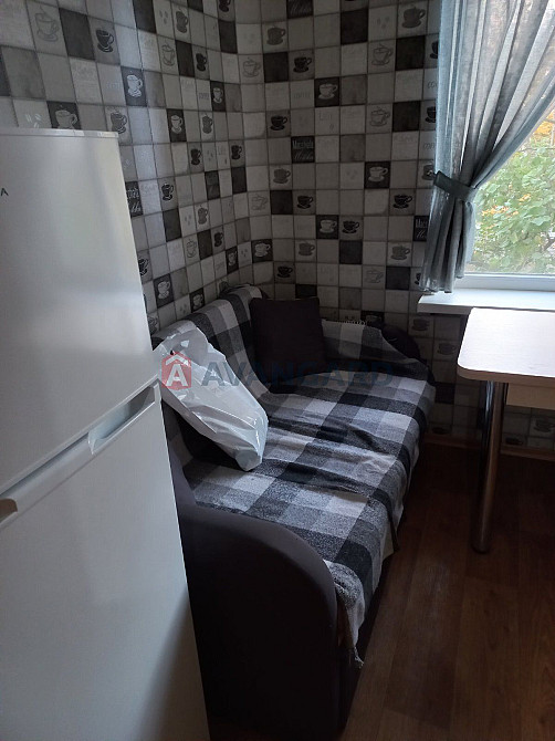 Продам уютную 1-комнатную квартиру на ж/м Приднепровск Днепр - изображение 5