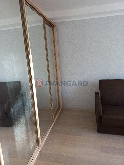 Продам уютную 1-комнатную квартиру на ж/м Приднепровск Днепр - изображение 8