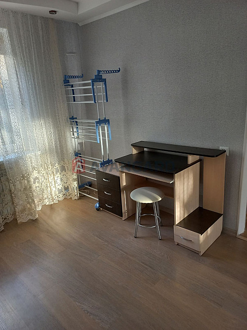 Продам уютную 1-комнатную квартиру на ж/м Приднепровск Днепр - изображение 7