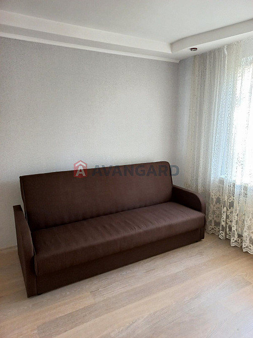 Продам уютную 1-комнатную квартиру на ж/м Приднепровск Днепр - изображение 6