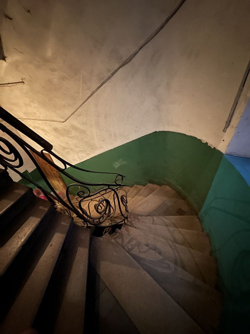 Продаж вул Менциньзького 2х кім квартири Львів - зображення 6