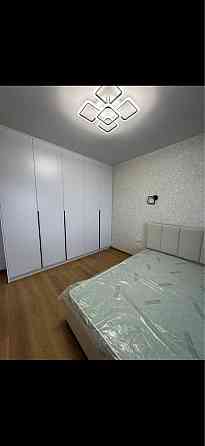 В продаже 1-комн. квартира с ремонтом Сахарова/Высоцкого Одеса