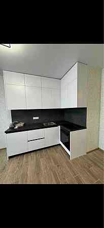 В продаже 1-комн. квартира с ремонтом Сахарова/Высоцкого Одеса