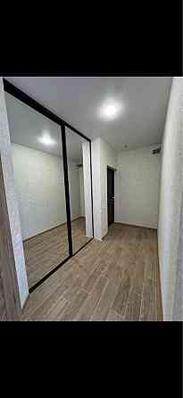 В продаже 1-комн. квартира с ремонтом Сахарова/Высоцкого Одеса