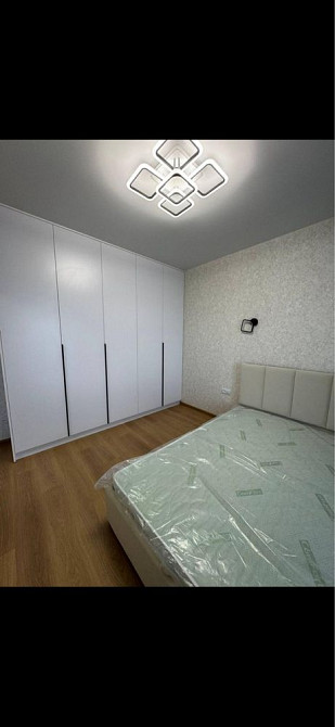 В продаже 1-комн. квартира с ремонтом Сахарова/Высоцкого Одеса - зображення 3