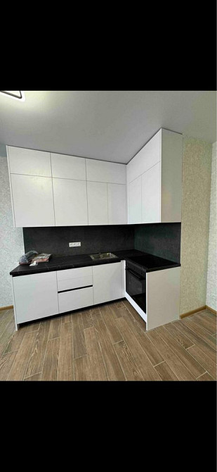 В продаже 1-комн. квартира с ремонтом Сахарова/Высоцкого Одеса - зображення 1