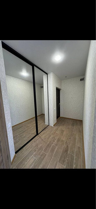 В продаже 1-комн. квартира с ремонтом Сахарова/Высоцкого Одеса - зображення 4