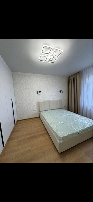 В продаже 1-комн. квартира с ремонтом Сахарова/Высоцкого Одеса - зображення 2