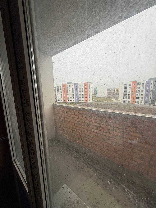 Продаж 2-к квартири ЖК Петрівський Квартал Софіївська Борщагівка - зображення 8