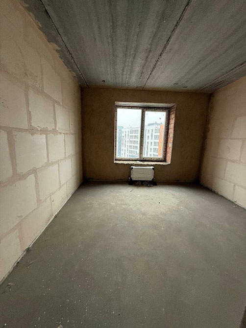 Продаж 2-к квартири ЖК Петрівський Квартал Софіївська Борщагівка - зображення 5