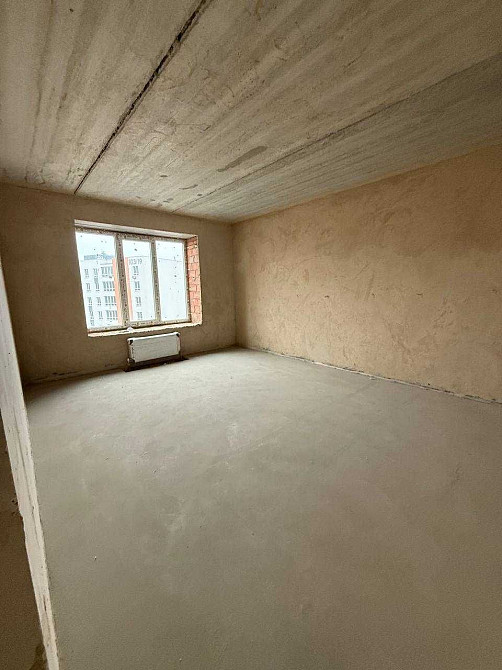 Продаж 2-к квартири ЖК Петрівський Квартал Софіївська Борщагівка - зображення 4