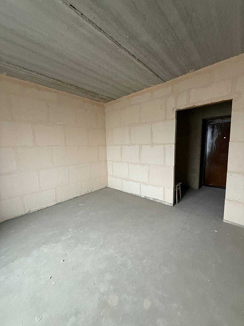 Продаж 2-к квартири ЖК Петрівський Квартал Софіївська Борщагівка - зображення 2