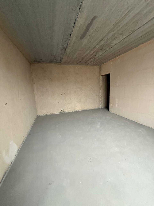 Продаж 2-к квартири ЖК Петрівський Квартал Софіївська Борщагівка - зображення 3