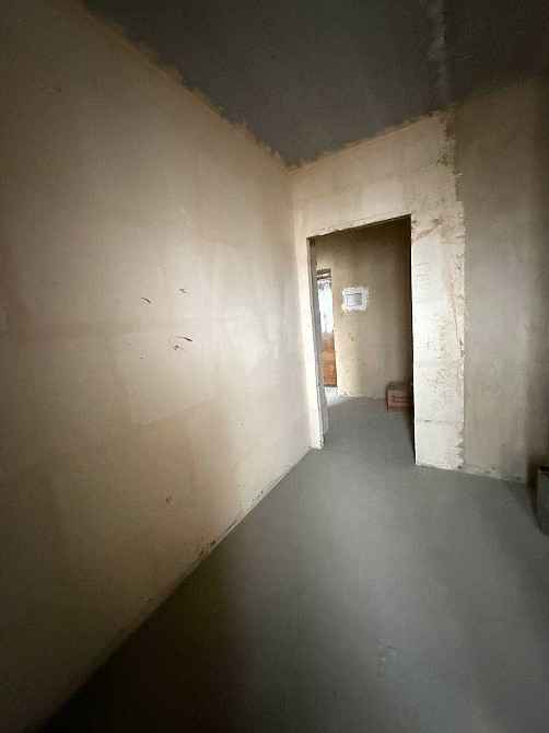 Продаж 2-к квартири ЖК Петрівський Квартал Софіївська Борщагівка - зображення 7