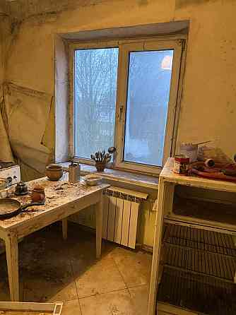 Продам 2х ком на Матросова Кам`янське (Запорізька обл.)