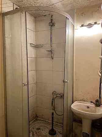 Продам 2х ком на Матросова Кам`янське (Запорізька обл.)