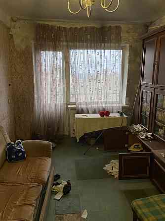 Продам 2х ком на Матросова Кам`янське (Запорізька обл.)