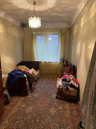 Продам 2х ком на Матросова Кам`янське (Запорізька обл.)