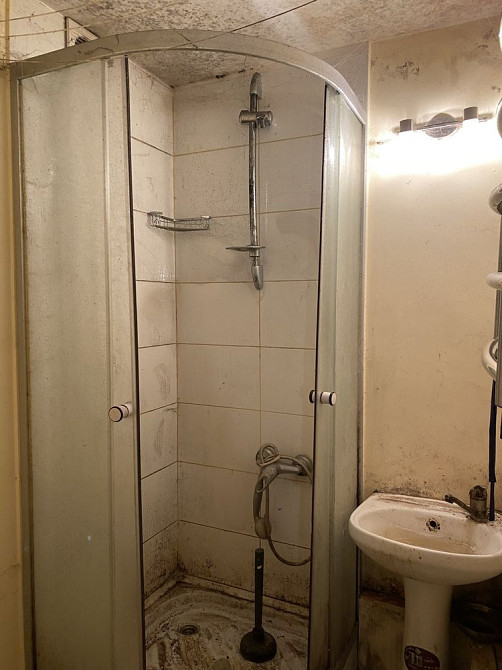 Продам 2х ком на Матросова Кам`янське (Запорізька обл.) - зображення 4