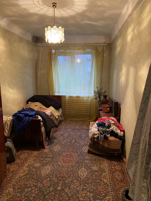 Продам 2х ком на Матросова Кам`янське (Запорізька обл.) - зображення 3