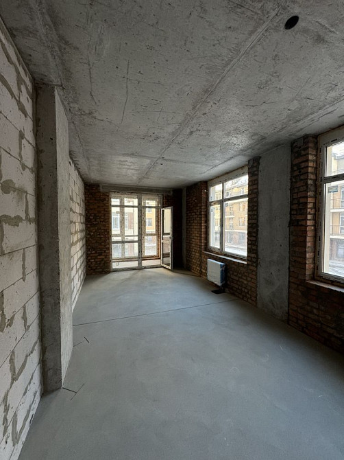 Продам 2 кк ЖК Лавандовый ЕОСЕЛЯ Бровары - изображение 7