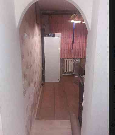 3-к, в. Минайська Ужгород