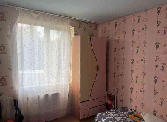 3-к, в. Минайська Ужгород