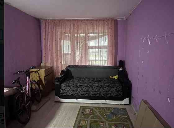 3-к, в. Минайська Ужгород