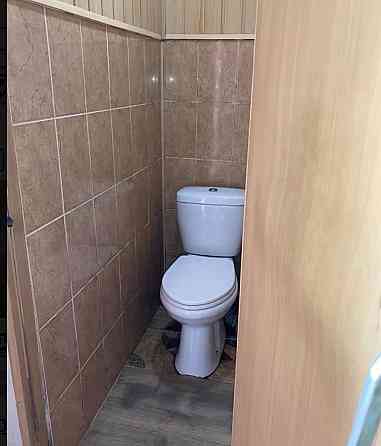 3-к, в. Минайська Ужгород