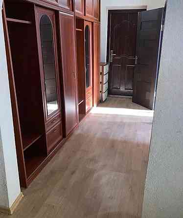 3-к, в. Минайська Ужгород