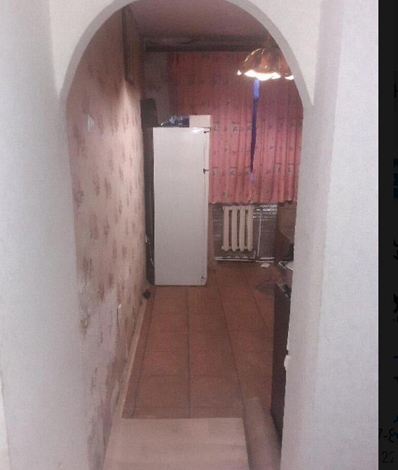 3-к, в. Минайська Ужгород - изображение 4