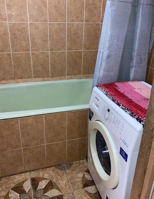 3-к, в. Минайська Ужгород - изображение 3