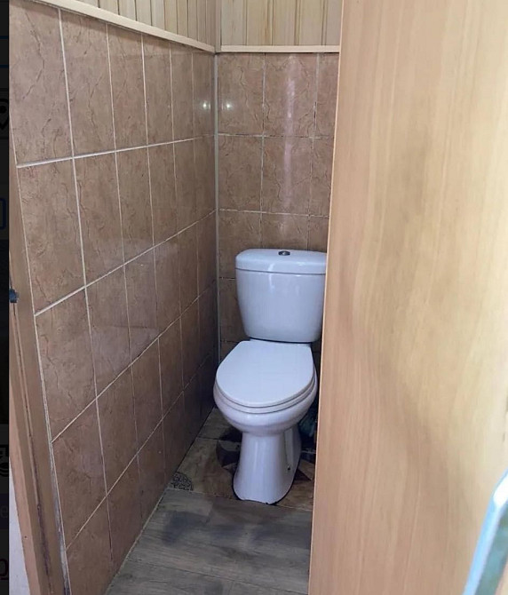 3-к, в. Минайська Ужгород - изображение 6