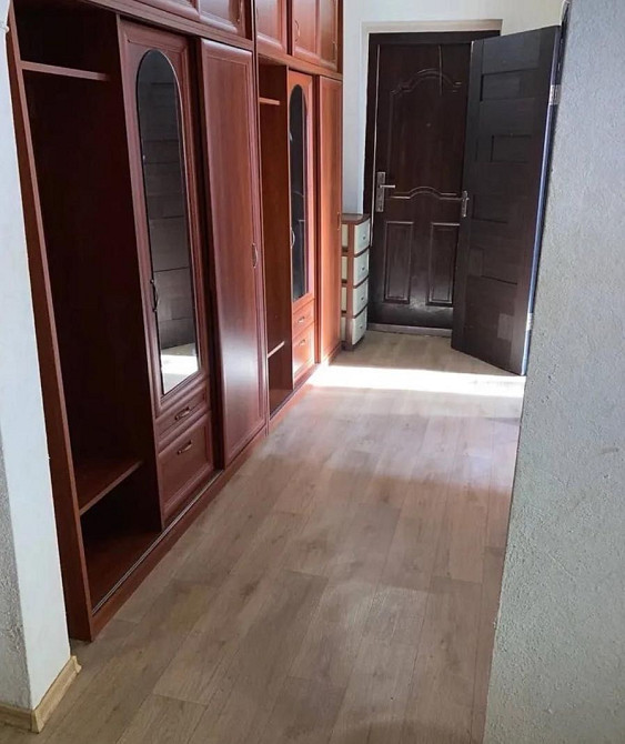 3-к, в. Минайська Ужгород - изображение 2