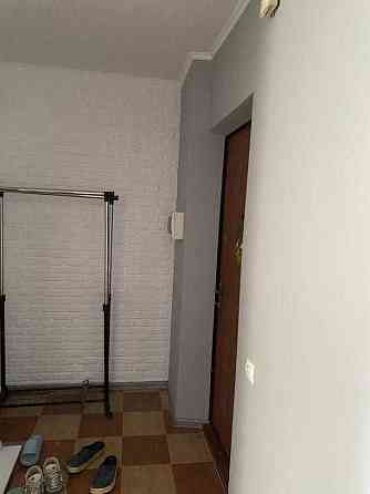 Продам 1 кімнатну- Ізольовану квартиру Пісочин. Мобіль Харків