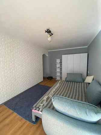 Продам 1 кімнатну- Ізольовану квартиру Пісочин. Мобіль Харків