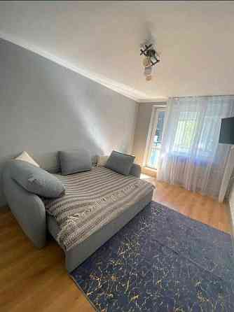 Продам 1 кімнатну- Ізольовану квартиру Пісочин. Мобіль Харків