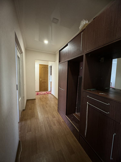 Продам Трехкомнатную квартиру на Солнечном. Кривий Ріг - зображення 6