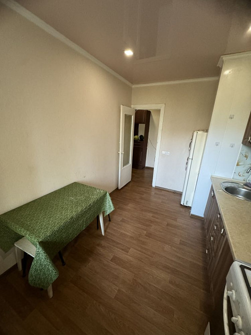 Продам Трехкомнатную квартиру на Солнечном. Кривий Ріг - зображення 4