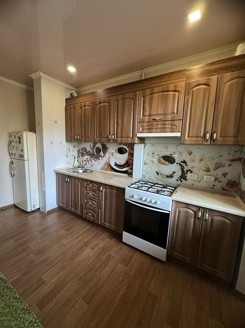 Продам Трехкомнатную квартиру на Солнечном. Кривий Ріг - зображення 5