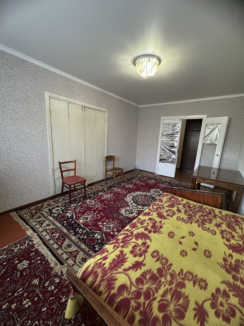 Продам Трехкомнатную квартиру на Солнечном. Кривий Ріг - зображення 8