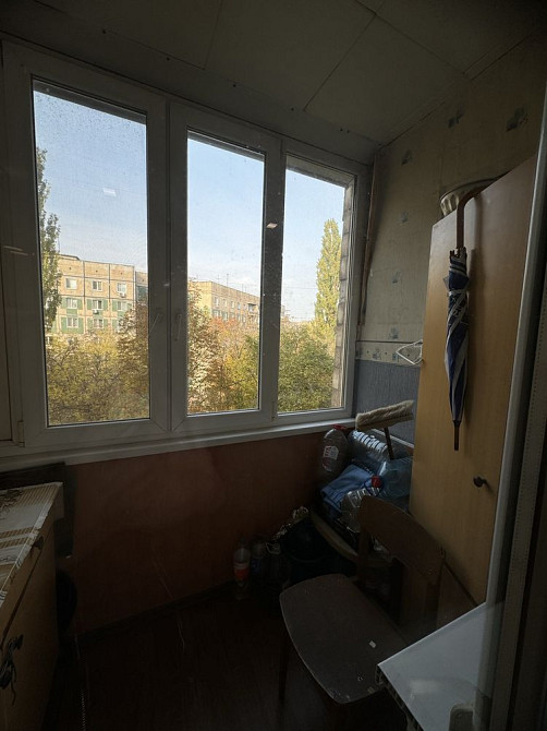 Продам Трехкомнатную квартиру на Солнечном. Кривий Ріг - зображення 3