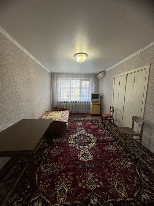 Продам Трехкомнатную квартиру на Солнечном. Кривий Ріг - зображення 7