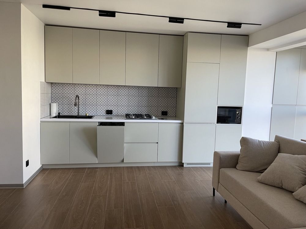 Оренда на вул.Бандери 77 Івано-Франківськ - зображення 7