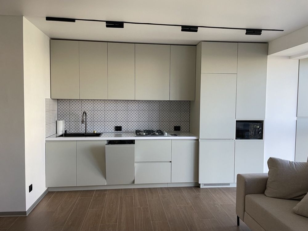 Оренда на вул.Бандери 77 Івано-Франківськ - зображення 3