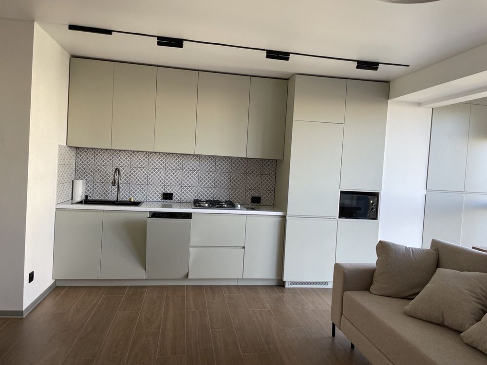 Оренда на вул.Бандери 77 Івано-Франківськ - зображення 6