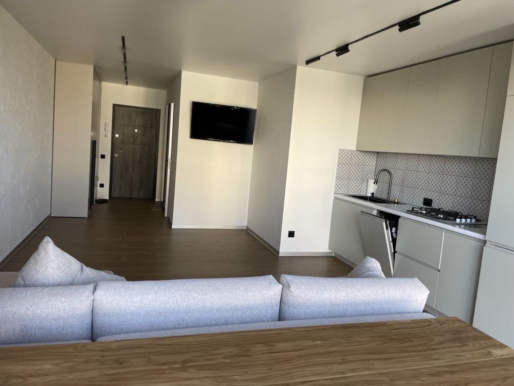 Оренда на вул.Бандери 77 Івано-Франківськ - зображення 5