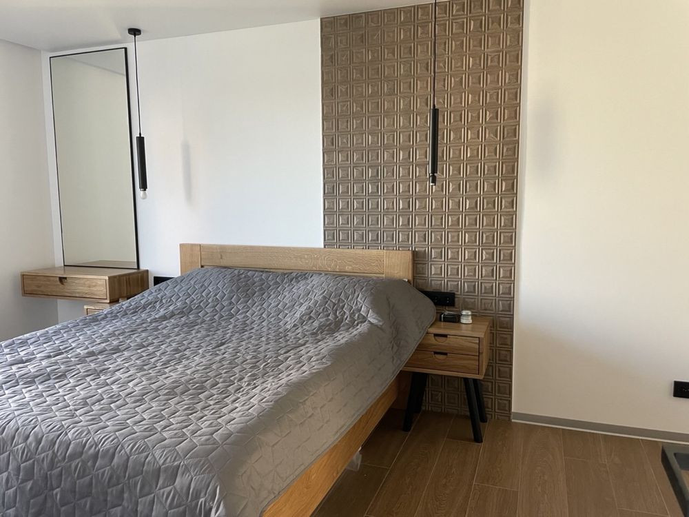 Оренда на вул.Бандери 77 Івано-Франківськ - зображення 8