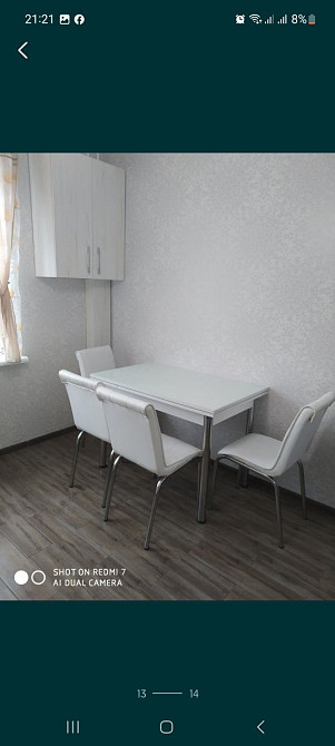 Оренда 1 кім. квартири Софіївська Борщагівка Софиевская Борщаговка - изображение 4