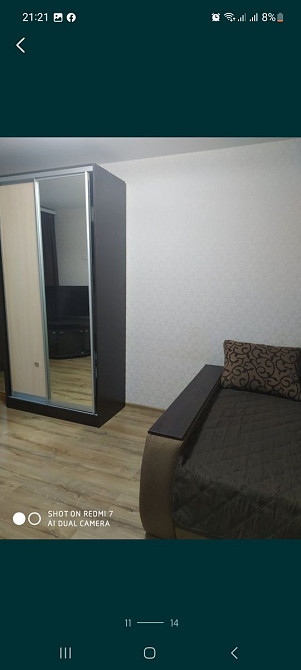 Оренда 1 кім. квартири Софіївська Борщагівка Софиевская Борщаговка - изображение 6